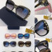 Louis Vuitton AAA Sunglasses #99900843