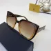 Louis Vuitton AAA Sunglasses #99900844