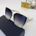 Louis Vuitton AAA Sunglasses #99900844