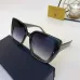 Louis Vuitton AAA Sunglasses #99900844