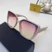 Louis Vuitton AAA Sunglasses #99900844