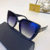 Louis Vuitton AAA Sunglasses #99900844