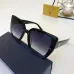 Louis Vuitton AAA Sunglasses #99900844