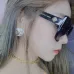 Louis Vuitton AAA Sunglasses #99900844