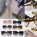 Louis Vuitton AAA Sunglasses #99900844