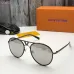 Louis Vuitton AAA Sunglasses #99900845