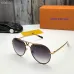 Louis Vuitton AAA Sunglasses #99900845