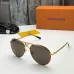 Louis Vuitton AAA Sunglasses #99900845