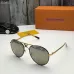 Louis Vuitton AAA Sunglasses #99900845