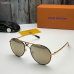 Louis Vuitton AAA Sunglasses #99900845