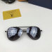 Louis Vuitton AAA Sunglasses #99900846