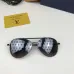 Louis Vuitton AAA Sunglasses #99900846