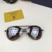 Louis Vuitton AAA Sunglasses #99900846