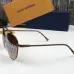 Louis Vuitton AAA Sunglasses #99900846