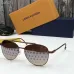 Louis Vuitton AAA Sunglasses #99900846