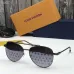 Louis Vuitton AAA Sunglasses #99900846