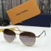 Louis Vuitton AAA Sunglasses #99900846