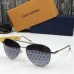 Louis Vuitton AAA Sunglasses #99900846