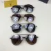 Louis Vuitton AAA Sunglasses #99900846