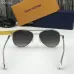 Louis Vuitton AAA Sunglasses #99900847