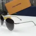 Louis Vuitton AAA Sunglasses #99900847