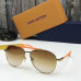 Louis Vuitton AAA Sunglasses #99900847