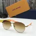 Louis Vuitton AAA Sunglasses #99900847