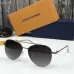 Louis Vuitton AAA Sunglasses #99900847