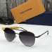 Louis Vuitton AAA Sunglasses #99900847