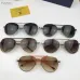 Louis Vuitton AAA Sunglasses #99900847