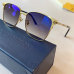 Louis Vuitton AAA Sunglasses #99901445