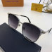 Louis Vuitton AAA Sunglasses #99901454