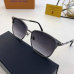 Louis Vuitton AAA Sunglasses #99901454