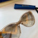 Louis Vuitton AAA Sunglasses #99901455