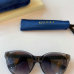 Louis Vuitton AAA Sunglasses #99901455