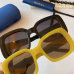 Louis Vuitton AAA Sunglasses #99901456