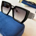 Louis Vuitton AAA Sunglasses #99901457