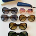 Louis Vuitton AAA Sunglasses #99901458