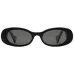 Louis Vuitton AAA Sunglasses #99901459