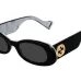 Louis Vuitton AAA Sunglasses #99901459