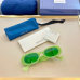 Louis Vuitton AAA Sunglasses #99901459