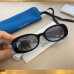 Louis Vuitton AAA Sunglasses #99901459