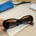 Louis Vuitton AAA Sunglasses #99901459