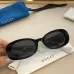 Louis Vuitton AAA Sunglasses #99901459