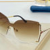 Louis Vuitton AAA Sunglasses #99901460