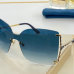 Louis Vuitton AAA Sunglasses #99901460