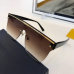 Louis Vuitton AAA Sunglasses #99904772