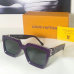 Louis Vuitton AAA Sunglasses #99904777