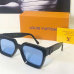 Louis Vuitton AAA Sunglasses #99904777
