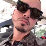 Louis Vuitton AAA Sunglasses #99904777